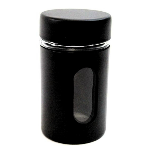 Kate’s Kitchen Spice Jar with Metal Sheath 100ml