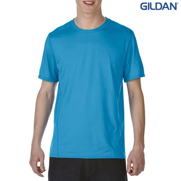 47000 Gildan Performance Adult Tech T-Shirt