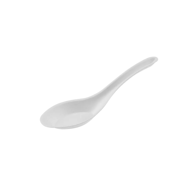 Belix Canape Dish Chinese Spoon Pack of 50