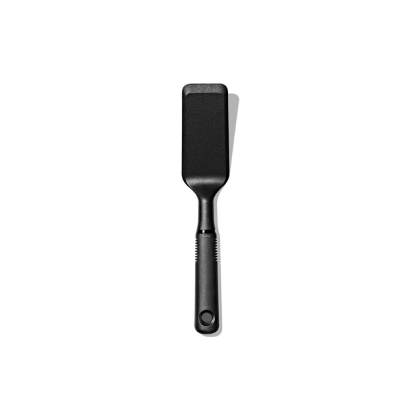 OXO Good Grips Nylon Cut and Serve Turner 23cm