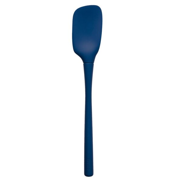 Tovolo Flex-Core All Silicone Spoonula (5 Colours)