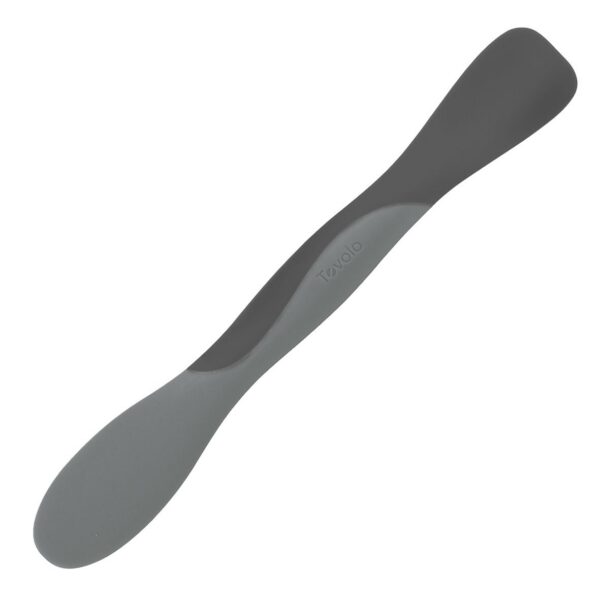 Tovolo Large Scoop & Spread Charcoal