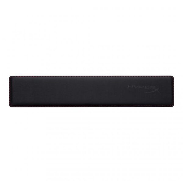HyperX Wrist Rest