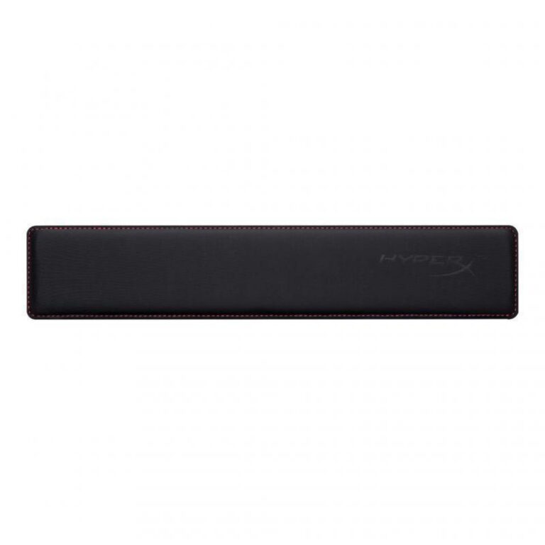 HYPERX WRIST REST