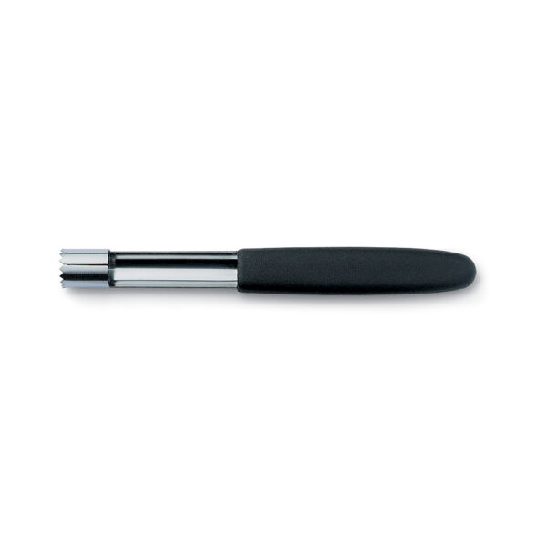 Victorinox Apple Corer 16mm