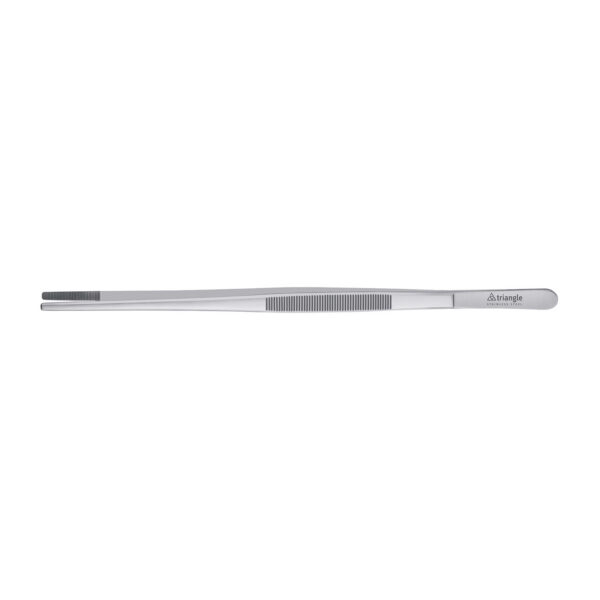 Triangle Tweezer 35cm