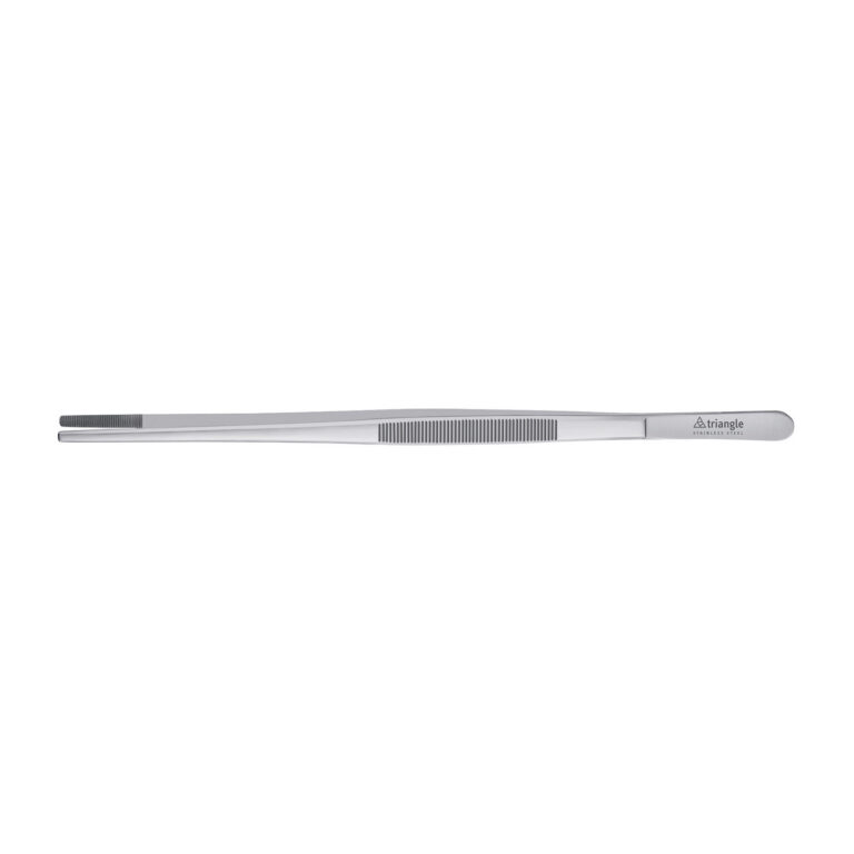 Triangle Tweezer 35cm