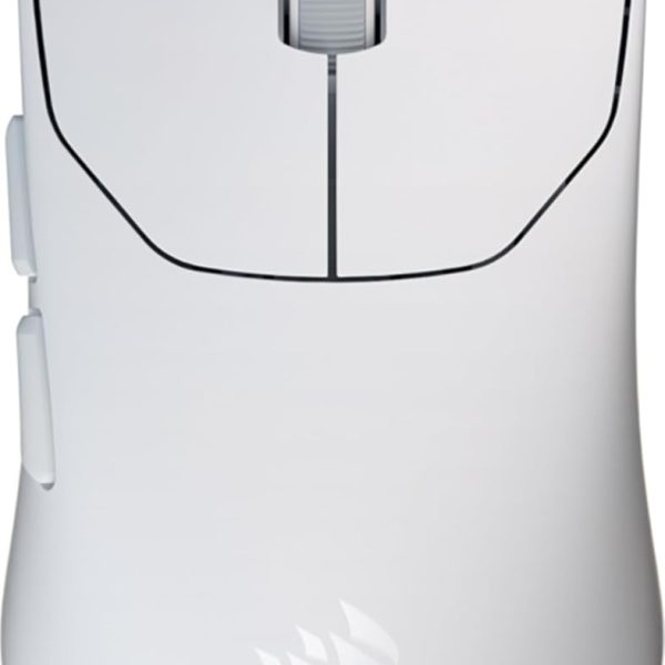 CORSAIR Sabre v2 PRO Ultralight Wireless Gaming Mouse