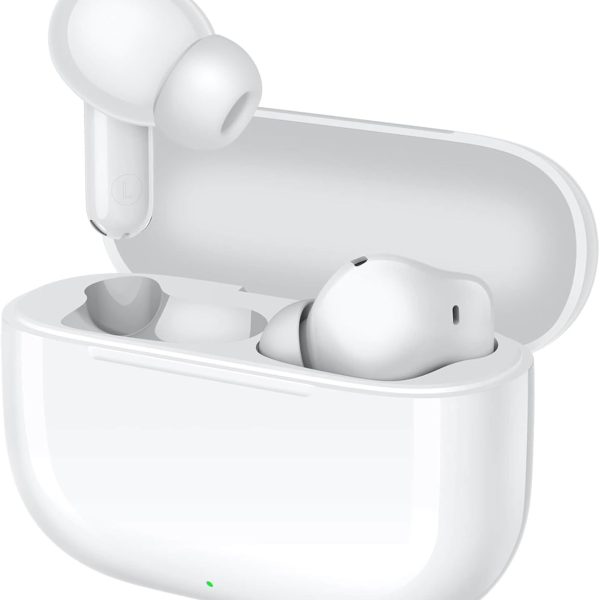 HUAWEI FreeBuds SE 4 Active Noise Cancelling Earbuds