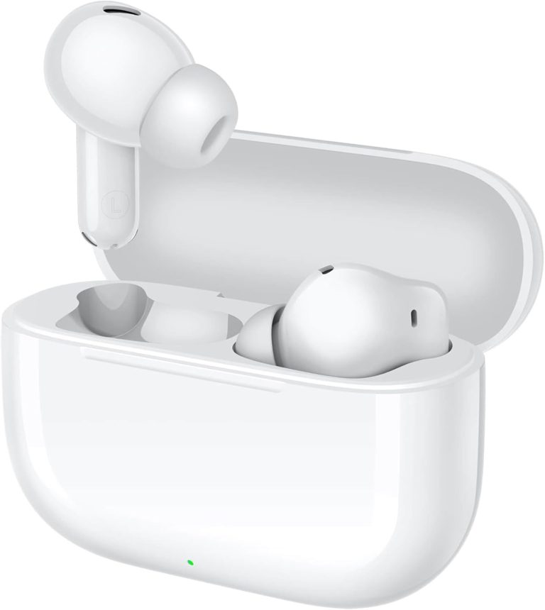 HUAWEI FreeBuds SE 4 Active Noise Cancelling Earbuds