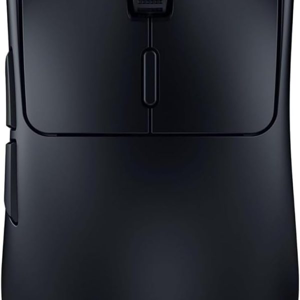 Razer Viper V3 HyperSpeed Wireless Esports Gaming Mouse