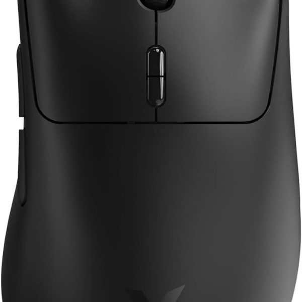 RAPOO VT3 Gen-2 Wireless Gaming Mouse with 8K Polling Rate