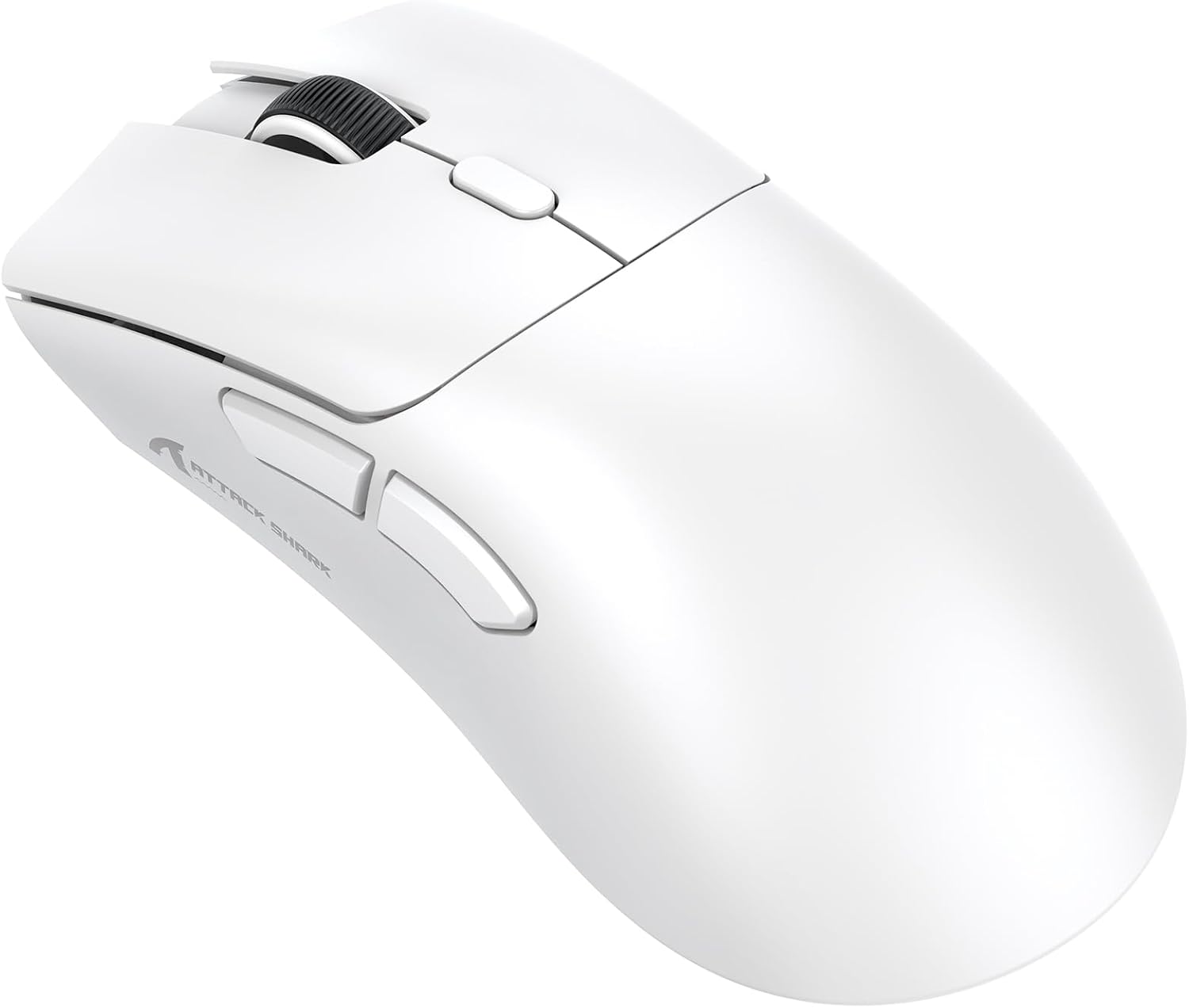R1 Superlight Gaming Mouse with PixArt PAW3311 Sensor - Image 9