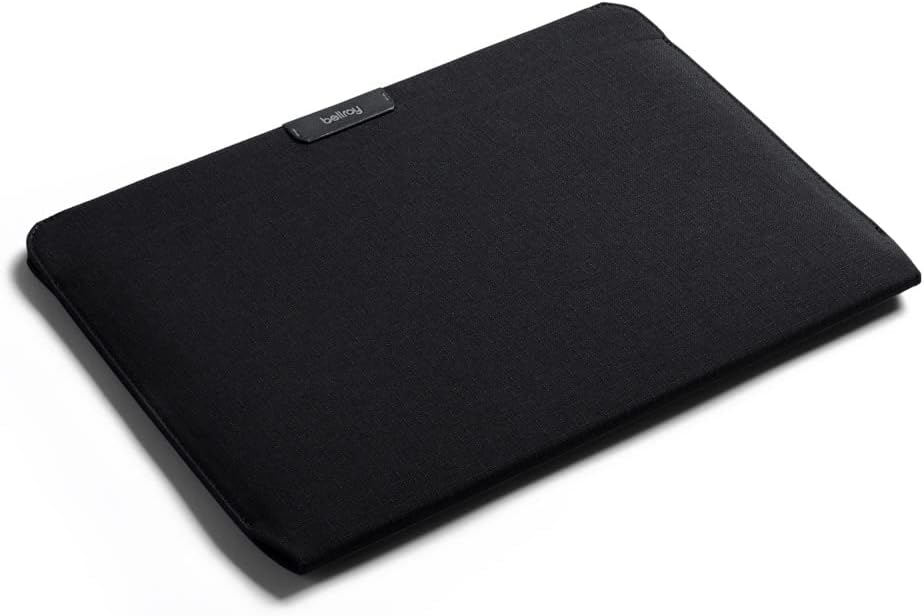 14-Inch Bellroy Laptop Sleeve for MacBook - Bronze - Image 11