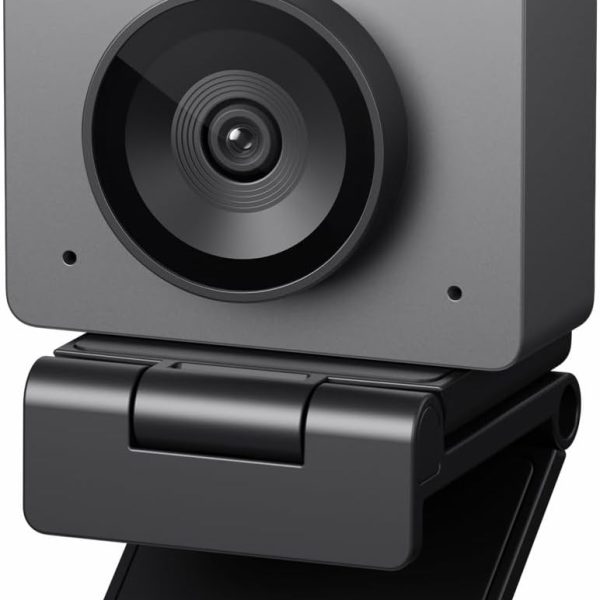OBSBOT Meet SE 1080P Webcam with AI Auto Framing