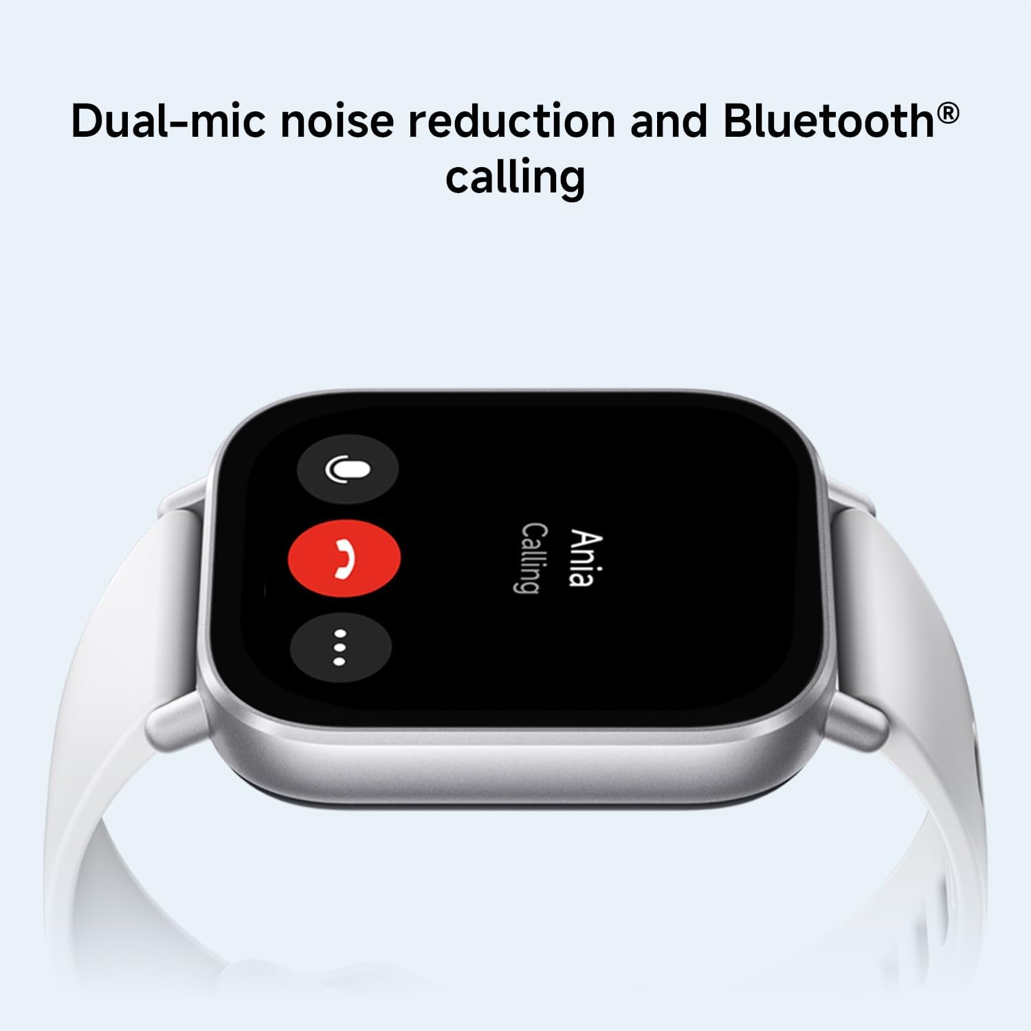 Redmi Watch 5 Active, 2" LCD, Smart Watch for Men Women - Image 4