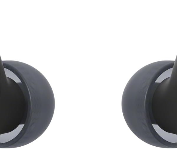 Sony WFC510 Truly Wireless Earbuds - Comfortable and Versatile