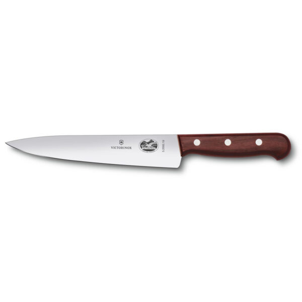 Victorinox Wood Carving Knife 19cm
