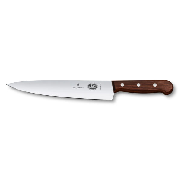 Victorinox Wood Carving Knife 22cm