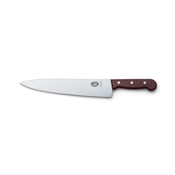 Victorinox Wood Carving Knife 25cm