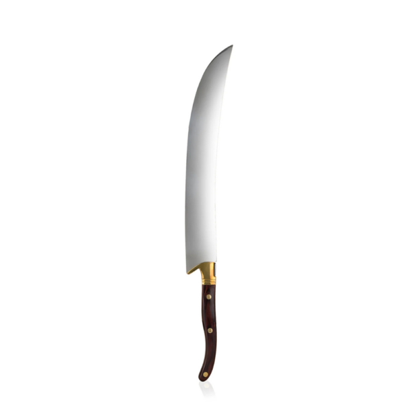 Viski Champagne Sabre
