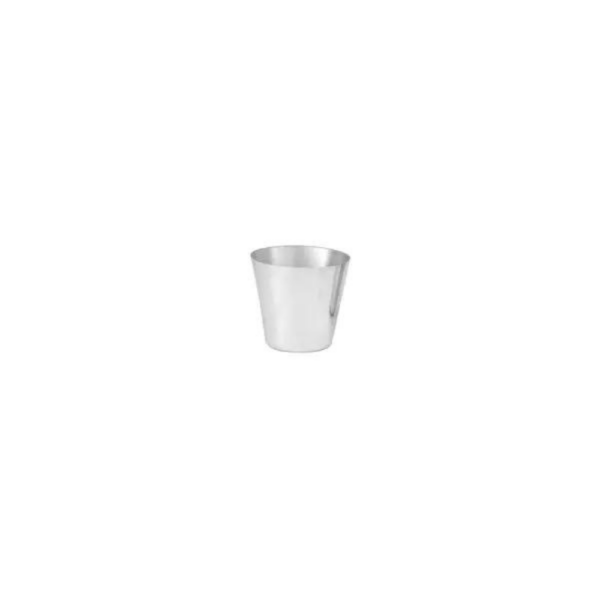 Dariol Mould Aluminium 73x70mm