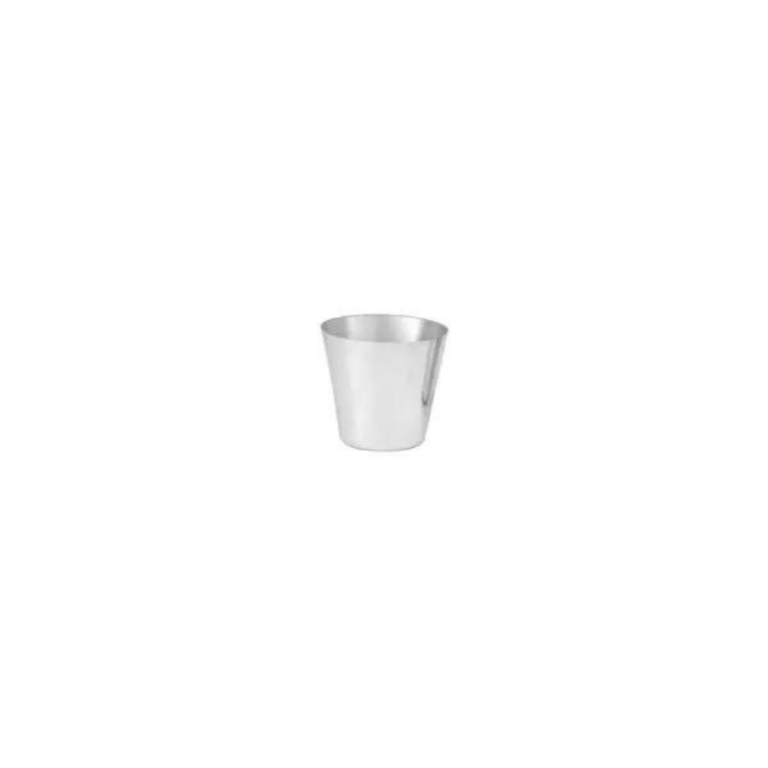 Dariol Mould Aluminium 73x70mm