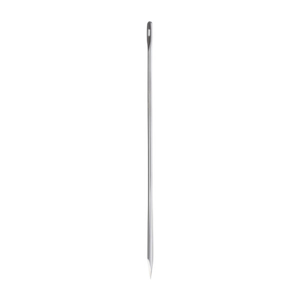 Triangle Tying Needle 23cm