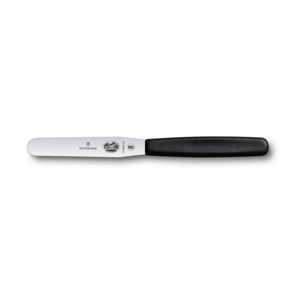 Victorinox Swiss Classics Flexible Spatula 10cm
