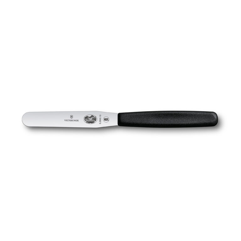 Victorinox Swiss Classics Flexible Spatula 10cm