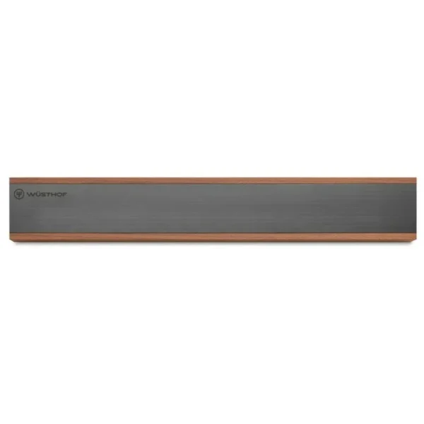 WÜSTHOF Thermo Wood Magnetic Knife Holder 40cm
