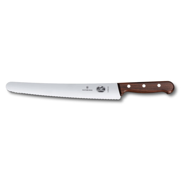 Victorinox Wood Pastry Knife 26cm