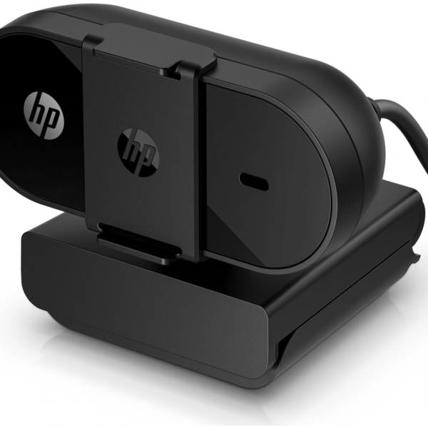 HP 320 FHD Webcam