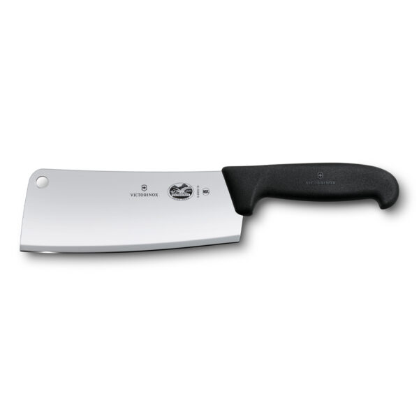 Victorinox Fibrox Kitchen Cleaver 18cm