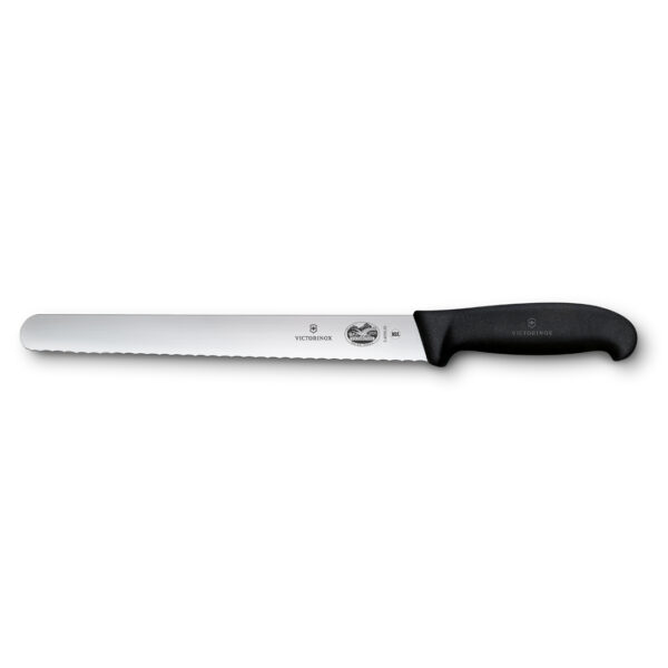 Victorinox Fibrox Larding Knife 25cm