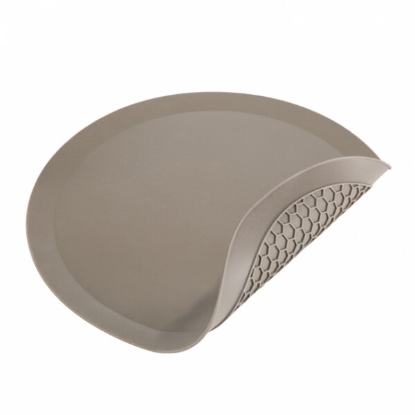 Progressive Prep Solutions Microwave Multi-Mat 30cm