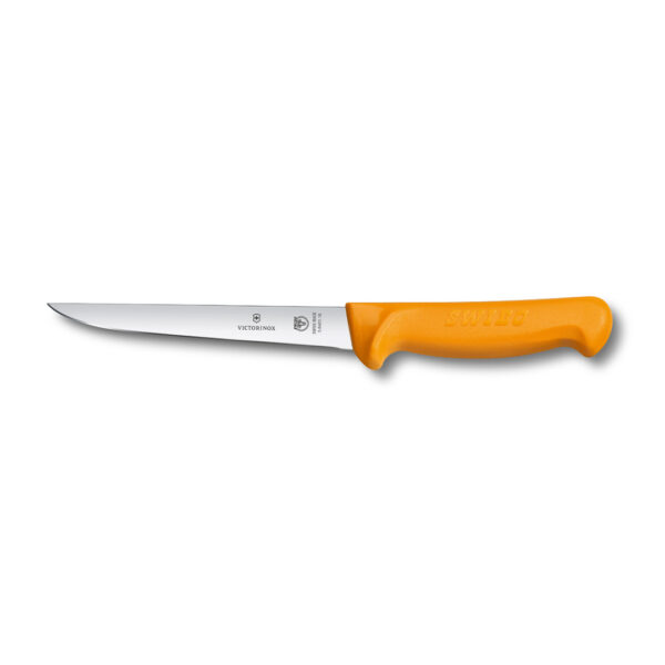Victorinox Swibo Boning Knife 14cm