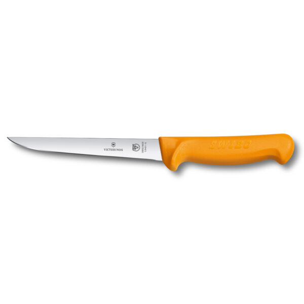 Victorinox Swibo Boning Knife 16cm