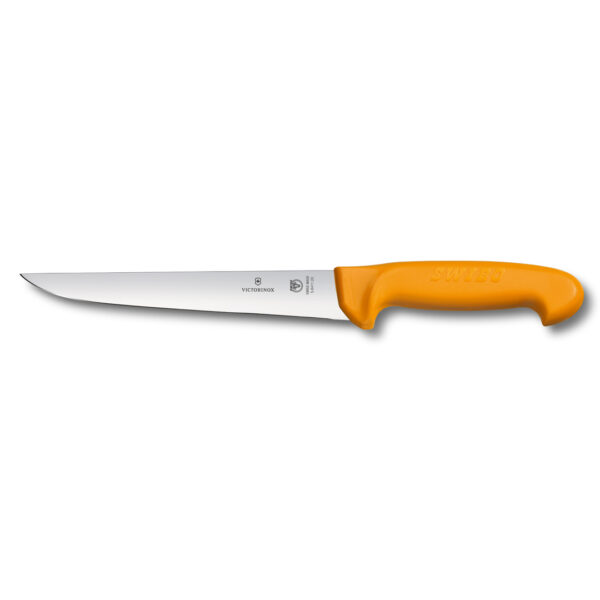 Victorinox Swibo Sticking Knife Straight 20cm