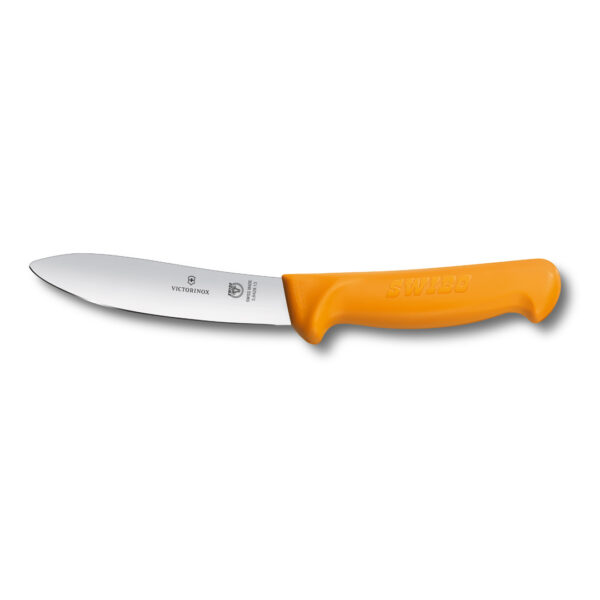 Victorinox Swibo Lamb Skinning Knife 13cm