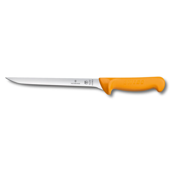 Victorinox Swibo Flexible Fillet Knife 20cm