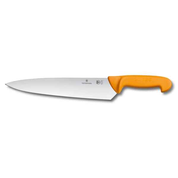 Victorinox Swibo Chef’s Knife 26cm