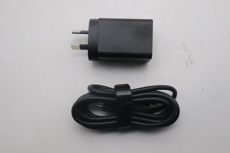 Original Lenovo AC Adapter PD,65W,20/15/9/5V,2P,ANZ,ACB