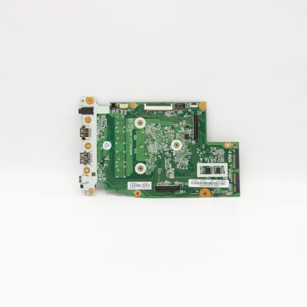 Original Lenovo Motherboard BDPLANAR MB B81M9WIN N4120 UMA 4G NOEMMC