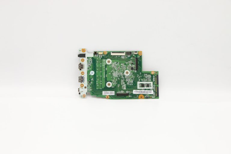 Original Lenovo Motherboard BDPLANAR MB B81M9WIN N4120 UMA 4G NOEMMC