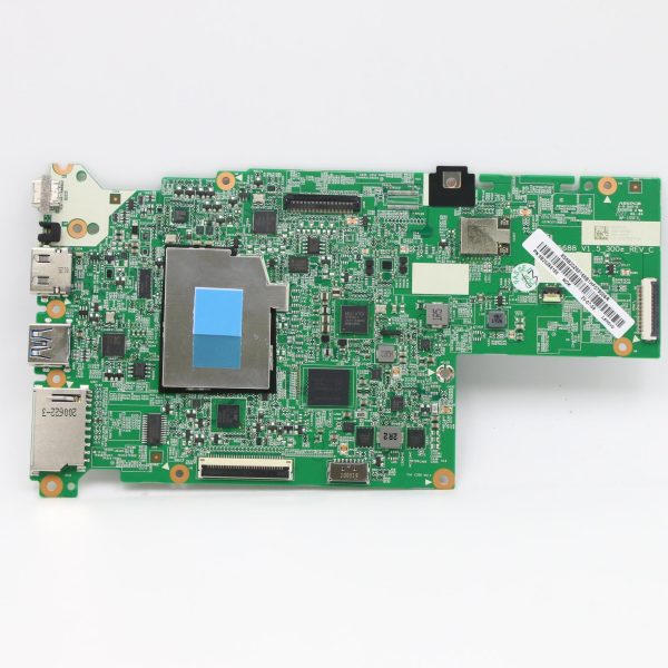 Original Lenovo Motherboard BDPLANAR MBBNOK MT8173CUMA4G32G W/wa/myl