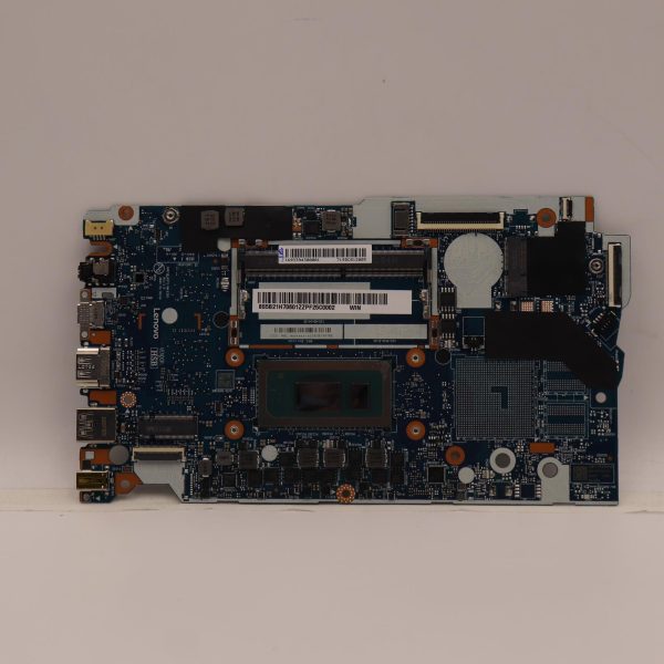 Original Lenovo Motherboard BDPLANAR MBL82TS WIN I51235U_UMA8GRM