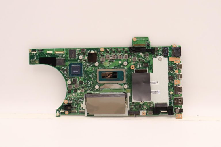 Original Lenovo Motherboard BDPLANAR i7-1260P16GGN18SAX211WINYdTyADI