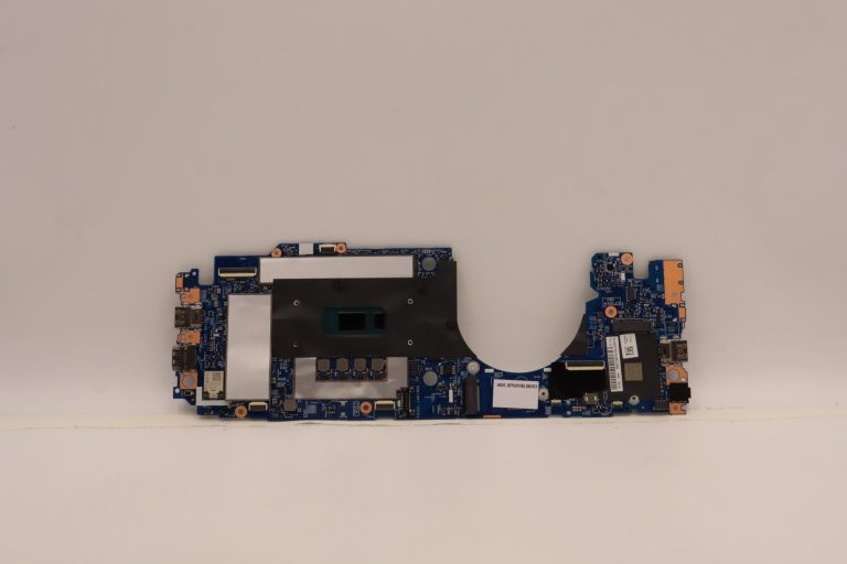 Original Lenovo Motherboard BDPLANAR i5-1235U, 16G, AX201vPYdTWINyABDI