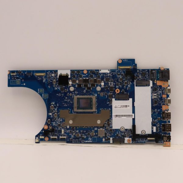 Original Lenovo Motherboard BDPLANAR FR R7PRO32GB725APLWINyDYdTL3yAB